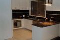 Property photo of 1 Tambar Court Sale VIC 3850