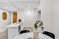 Property photo of 2205/141 Campbell Street Bowen Hills QLD 4006