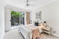 Property photo of 2205/141 Campbell Street Bowen Hills QLD 4006