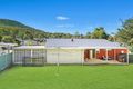 Property photo of 76 Koloona Avenue Figtree NSW 2525