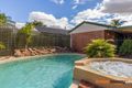 Property photo of 23 Fountain Way Huntingdale WA 6110