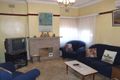 Property photo of 17 Canarys Road Roselands NSW 2196