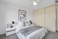 Property photo of 2/30 Fitzroy Avenue Camden Park SA 5038