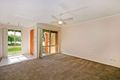 Property photo of 24 The Gateway Lilydale VIC 3140