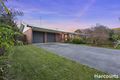 Property photo of 3 Rebecca Court Warragul VIC 3820