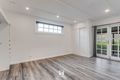 Property photo of 31 Berallier Drive Camden South NSW 2570