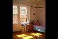 Property photo of 10 Gale Road Maroubra NSW 2035