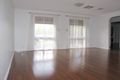 Property photo of 7 Petra Court Epping VIC 3076