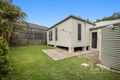 Property photo of 12 Parkview Drive Springfield Lakes QLD 4300