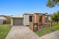 Property photo of 12 Parkview Drive Springfield Lakes QLD 4300