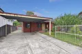 Property photo of 7 Finlayson Street Forest Hill VIC 3131