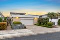 Property photo of 28 Collins Lane Casuarina NSW 2487