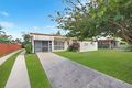 Property photo of 131 Albert Street Cranbrook QLD 4814