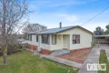 Property photo of 7 Mitchell Street Mayfield TAS 7248