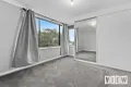 Property photo of 7 Mitchell Street Mayfield TAS 7248