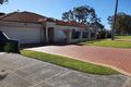 Property photo of 7 Lavant Way Balga WA 6061