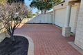 Property photo of 7 Lavant Way Balga WA 6061