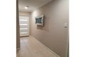 Property photo of 7 Lavant Way Balga WA 6061