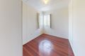 Property photo of 6 Wambool Street West Rockhampton QLD 4700