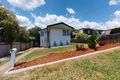 Property photo of 6 Wambool Street West Rockhampton QLD 4700