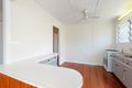Property photo of 6 Wambool Street West Rockhampton QLD 4700