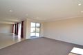 Property photo of 16 Barley Sheaf Drive Miners Rest VIC 3352