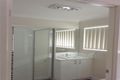 Property photo of 16 South Quarter Drive Loganlea QLD 4131