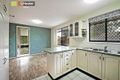 Property photo of 10 Oakover Circuit Kaleen ACT 2617