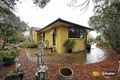Property photo of 10 Oakover Circuit Kaleen ACT 2617