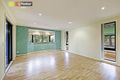 Property photo of 10 Oakover Circuit Kaleen ACT 2617