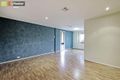 Property photo of 10 Oakover Circuit Kaleen ACT 2617