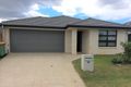 Property photo of 16 South Quarter Drive Loganlea QLD 4131