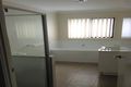 Property photo of 16 South Quarter Drive Loganlea QLD 4131