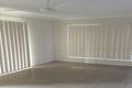 Property photo of 16 South Quarter Drive Loganlea QLD 4131
