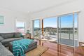 Property photo of 5 Wren Lane Shellharbour City Centre NSW 2529