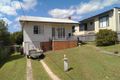 Property photo of 50 Ackroyd Street Port Macquarie NSW 2444