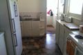 Property photo of 50 Ackroyd Street Port Macquarie NSW 2444