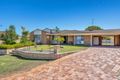Property photo of 6 Columbia Close Halls Head WA 6210