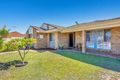 Property photo of 6 Columbia Close Halls Head WA 6210