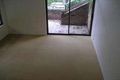 Property photo of 1/31 Ocean Avenue Double Bay NSW 2028