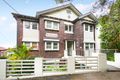 Property photo of 15/39 Birriga Road Bellevue Hill NSW 2023