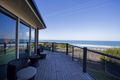 Property photo of 181 Great Ocean Road Anglesea VIC 3230
