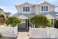 Property photo of 17 Batman Street Aberfeldie VIC 3040