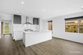 Property photo of 3A Kiama Way Clifton Springs VIC 3222