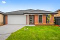 Property photo of 3A Kiama Way Clifton Springs VIC 3222