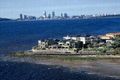 Property photo of 18 Majestic Close Applecross WA 6153