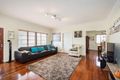 Property photo of 6 Brenda Street Morningside QLD 4170