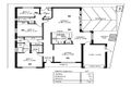 Property photo of 1B Hopkins Court Broadview SA 5083