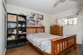 Property photo of 5 Trinity Point Drive Morisset Park NSW 2264