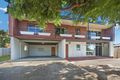 Property photo of 23 Glenlyon Drive Wulguru QLD 4811